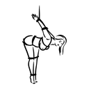 imageremovebgpreview_7