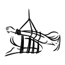 imageremovebgpreview_8