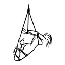 imageremovebgpreview_9