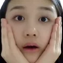 PharitaOmo