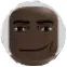 manface