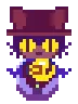 nikoSpin