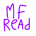 mf_read