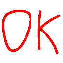 ok