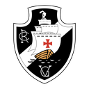 vasco Discord emoji