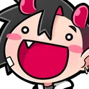 shoosh4happy