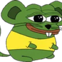 haneame haneame