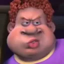 emoji_17