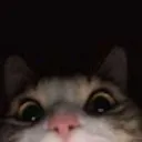 emoji_18