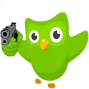 emoji_20