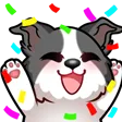 dog_hype dog_hype
