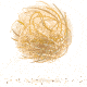 emoji_21