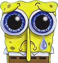 SAD