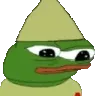 DankCrayon DankCrayon