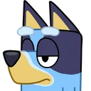 BlueyBruh BlueyBruh