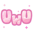 IrisUWU