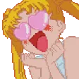 SailorLove