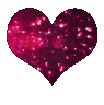 SparkleHeart