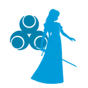 teamWisdom