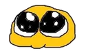 CuteFace