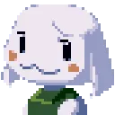 smugroko smugroko