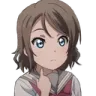 youorme Discord Emoji