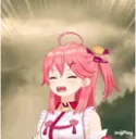 za_zekyou_