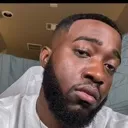 Jidion_rizz