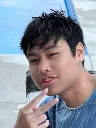jeef
