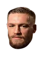 mcgregor