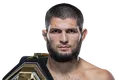 khabib