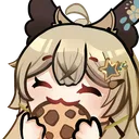 KiraraCookie
