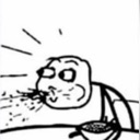 balling Discord emoji