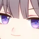 HertaSmug2