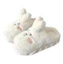 irlwslippers