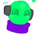 NSH NSH