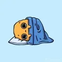 sleepynuggie