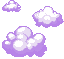 2961purpleclouds Discord Emoji