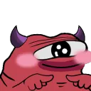 peepoShyM peepoShyM