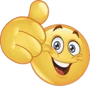 ok