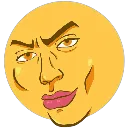 waos
