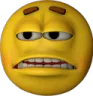 joedisgust