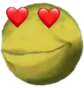 frlove