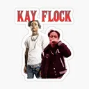 Kayflock