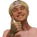 peepokey93 Discord Emoji