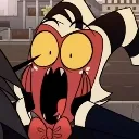 moxxie_flabbergasted