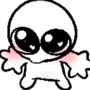 KWJEJXNDAKXKX