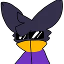 echocool