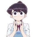 KomiClap