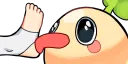 pestoFeet pestoFeet